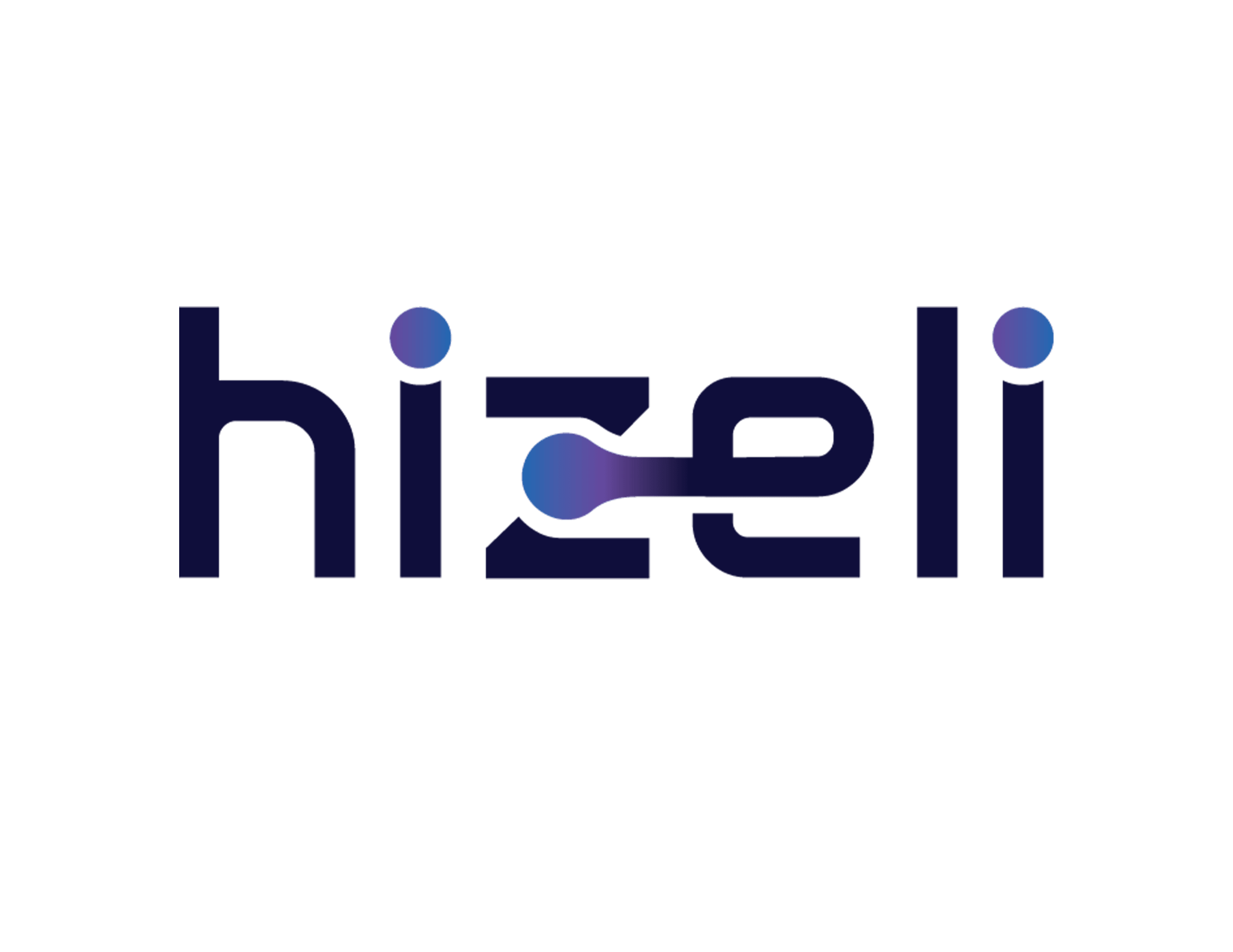 Logotipo-hizeli
